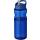 Bidón deportivo con tapa con boquilla de 650 ml H2O Active® "Base"