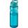 Bidón deportivo con tapa con boquilla de 650 ml H2O Active® "Base"