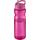 Bidón deportivo con tapa con boquilla de 650 ml H2O Active® "Base"