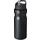 Bidón deportivo con tapa con boquilla de 650 ml H2O Active® "Base"