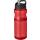 Bidón deportivo con tapa con boquilla de 650 ml H2O Active® "Base"