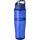 Bidón deportivo con tapa con boquilla de 700 ml H2O Active® "Tempo"