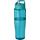 Bidón deportivo con tapa con boquilla de 700 ml H2O Active® "Tempo"