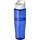 Bidón deportivo con tapa con boquilla de 700 ml H2O Active® "Tempo"