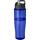 Bidón deportivo con tapa con boquilla de 700 ml H2O Active® "Tempo"