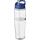 Bidón deportivo con tapa con boquilla de 700 ml H2O Active® "Tempo"