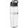 Bidón deportivo con tapa con boquilla de 700 ml H2O Active® "Tempo"