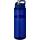 Bidón deportivo con tapa con boquilla de 850 ml "H2O Active® Eco Vibe"