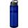 Bidón deportivo con tapa con boquilla de 850 ml "H2O Active® Eco Vibe"
