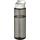Bidón deportivo con tapa con boquilla de 850 ml "H2O Active® Eco Vibe"