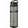 Bidón deportivo con tapa con boquilla de 850 ml "H2O Active® Eco Vibe"