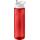 Bidón deportivo con tapa con boquilla de 850 ml "H2O Active® Eco Vibe"