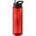 Bidón deportivo con tapa con boquilla de 850 ml "H2O Active® Eco Vibe"