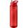 Bidón deportivo con tapa con boquilla de 850 ml "H2O Active® Eco Vibe"