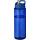 Bidón deportivo con tapa con boquilla de 850 ml H2O Active® "Vibe"