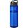 Bidón deportivo con tapa con boquilla de 850 ml H2O Active® "Vibe"