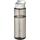 Bidón deportivo con tapa con boquilla de 850 ml H2O Active® "Vibe"