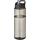 Bidón deportivo con tapa con boquilla de 850 ml H2O Active® "Vibe"