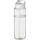 Bidón deportivo con tapa con boquilla de 850 ml H2O Active® "Vibe"