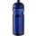 Bidón deportivo con Tapa Dome de 650 ml H2O Active® Base