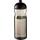 Bidón deportivo con Tapa Dome de 650 ml H2O Active® Base