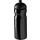 Bidón deportivo con Tapa Dome de 650 ml H2O Active® Base