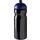 Bidón deportivo con Tapa Dome de 650 ml H2O Active® Base