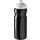 Bidón deportivo con Tapa Dome de 650 ml H2O Active® Base