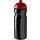 Bidón deportivo con Tapa Dome de 650 ml H2O Active® Base
