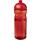 Bidón deportivo con Tapa Dome de 650 ml H2O Active® Base