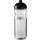 Bidón deportivo con Tapa Dome de 650 ml H2O Active® Base