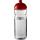 Bidón deportivo con Tapa Dome de 650 ml H2O Active® Base