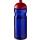 Bidón deportivo con tapa Dome de 650 ml H2O Active® Eco Base