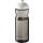 Bidón deportivo con tapa Dome de 650 ml H2O Active® Eco Base