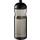 Bidón deportivo con tapa Dome de 650 ml H2O Active® Eco Base