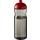 Bidón deportivo con tapa Dome de 650 ml H2O Active® Eco Base