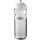 Bidón deportivo con tapa Dome de 650 ml H2O Active® Eco Base