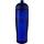 Bidón deportivo con tapa Dome de 700 ml H2O Active® Eco Tempo