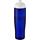 Bidón deportivo con tapa Dome de 700 ml H2O Active® Eco Tempo