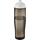 Bidón deportivo con tapa Dome de 700 ml H2O Active® Eco Tempo
