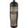 Bidón deportivo con tapa Dome de 700 ml H2O Active® Eco Tempo