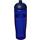 Bidón deportivo con Tapa Dome de 700 ml H2O Active® "Tempo "