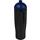 Bidón deportivo con Tapa Dome de 700 ml H2O Active® "Tempo "