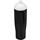 Bidón deportivo con Tapa Dome de 700 ml H2O Active® "Tempo "