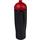 Bidón deportivo con Tapa Dome de 700 ml H2O Active® "Tempo "