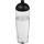 Bidón deportivo con Tapa Dome de 700 ml H2O Active® "Tempo "