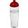 Bidón deportivo con Tapa Dome de 700 ml H2O Active® "Tempo "