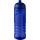 Bidón deportivo con tapa Dome de 750 ml "H2O Active® Eco Treble"