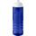 Bidón deportivo con tapa Dome de 750 ml "H2O Active® Eco Treble"