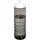 Bidón deportivo con tapa Dome de 750 ml "H2O Active® Eco Treble"